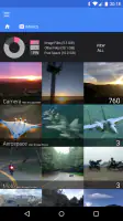 FX File Explorer: Plus License screenshot