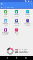 FX File Explorer: Plus License screenshot