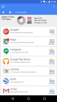 FX File Explorer: Plus License screenshot