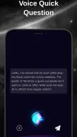 AI Chat Assistant - Gain AI screenshot