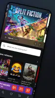 G2A screenshot