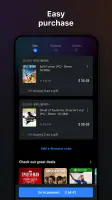 G2A screenshot