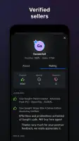 G2A screenshot
