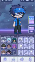 Gacha Life 2 screenshot
