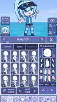 Gacha Life 2 screenshot