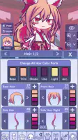 Gacha Life 2 screenshot
