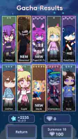 Gacha Life 2 screenshot