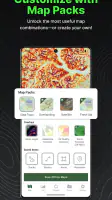 Gaia GPS: Offline Trail Maps screenshot