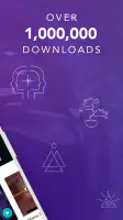 Gaia: Streaming Consciousness screenshot