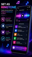Galaxy S26 Ringtones & Sounds screenshot