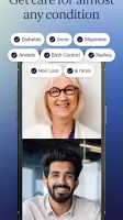 Galileo: Medical Care screenshot