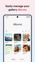 Gallery screenshot