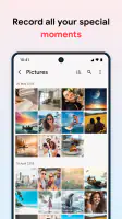 Gallery screenshot