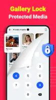 Gallery screenshot