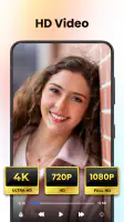 Gallery - Photo Gallery screenshot