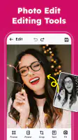 Gallery - Photos & Videos screenshot