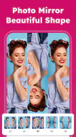 Gallery - Photos & Videos screenshot