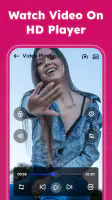 Gallery - Photos & Videos screenshot