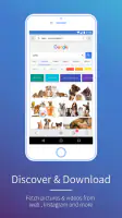 GalleryVault ProKey: Hide Pics screenshot