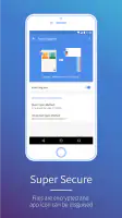 GalleryVault ProKey: Hide Pics screenshot