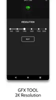 Game Booster 4x Faster Pro screenshot