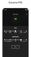 Game Booster 4x Faster Pro screenshot