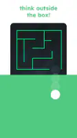 Game Is Hard screenshot