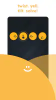 Game Is Hard screenshot