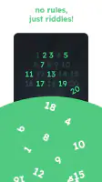 Game Is Hard screenshot