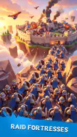 Game of Sky screenshot