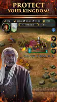 Game of Thrones: Conquest ™ screenshot