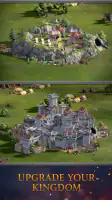 Game of Thrones: Dragonfire screenshot