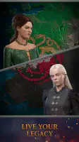 Game of Thrones: Dragonfire screenshot