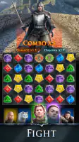 Game of Thrones: Legends RPG screenshot