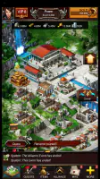 Game of War - Fire Age screenshot