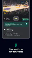 Gametime - Last Minute Tickets screenshot