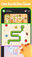 GameWave screenshot