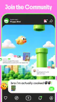 GameWave screenshot