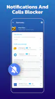 Gaming Mode - Game Booster PRO screenshot