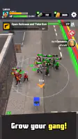 Gang Wars : Street Crime screenshot