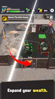 Gang Wars : Street Crime screenshot