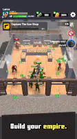 Gang Wars : Street Crime screenshot