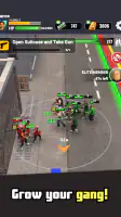 Gang Wars : Street Crime screenshot