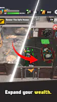 Gang Wars : Street Crime screenshot