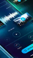 Garage Ringtones screenshot