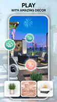 Flourish by Garden Joy screenshot
