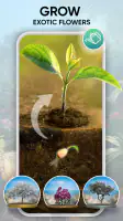 Flourish by Garden Joy screenshot