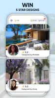 Flourish by Garden Joy screenshot