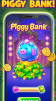 Garden Match: Win Cash screenshot