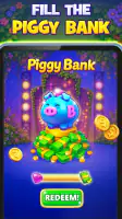 Garden Match: Win Cash screenshot